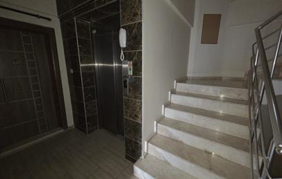 CENTURY21 BAL'DAN 2.SAKARYA MAH.DE KİRALIK 2+1 DAİRE