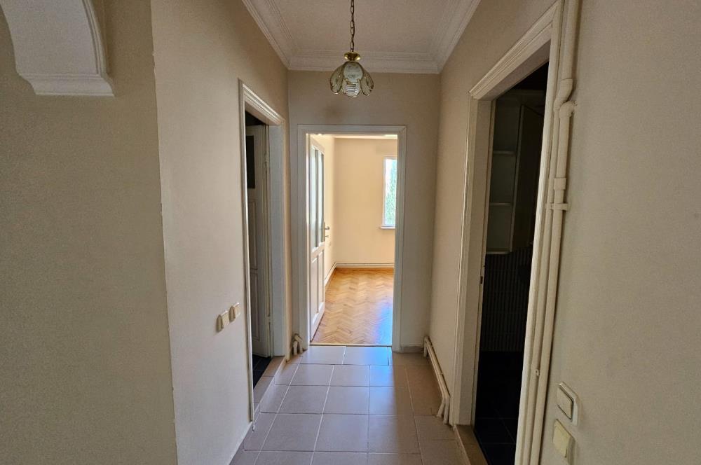 CENTURY21 BAL'DAN BAHÇELİEVLER  MAH. 2+1 KİRALIK DAİRE