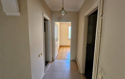 CENTURY21 BAL'DAN BAHÇELİEVLER  MAH. 2+1 KİRALIK DAİRE