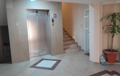 ORAN MNG SİTESİNDE KİRALIK 3+1 DAİRE