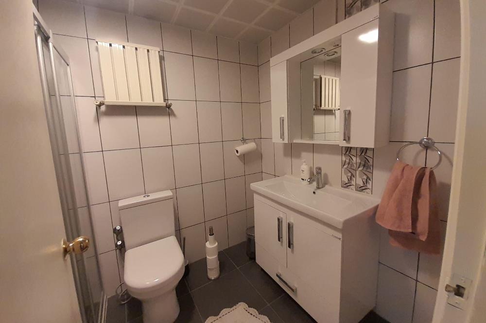 ORAN MNG SİTESİNDE KİRALIK 3+1 DAİRE