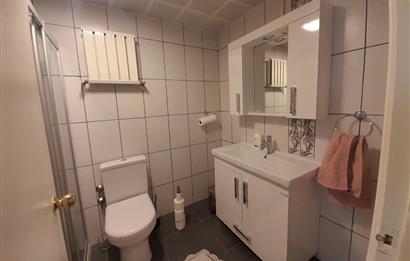 ORAN MNG SİTESİNDE KİRALIK 3+1 DAİRE