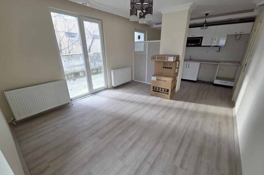 CENTURY21 BAL'DAN 2.SAKARYA MAH.DE KİRALIK 2+1 DAİRE