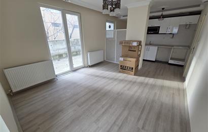 CENTURY21 BAL'DAN 2.SAKARYA MAH.DE KİRALIK 2+1 DAİRE