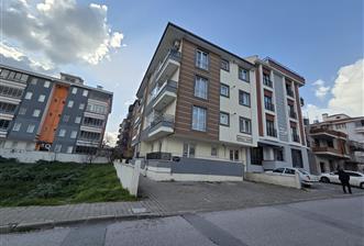 CENTURY21 BAL'DAN 2.SAKARYA MAH.DE KİRALIK 2+1 DAİRE - 7 - 32600