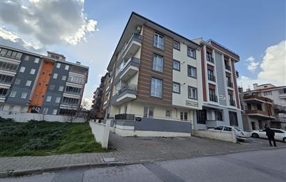 CENTURY21 BAL'DAN 2.SAKARYA MAH.DE KİRALIK 2+1 DAİRE