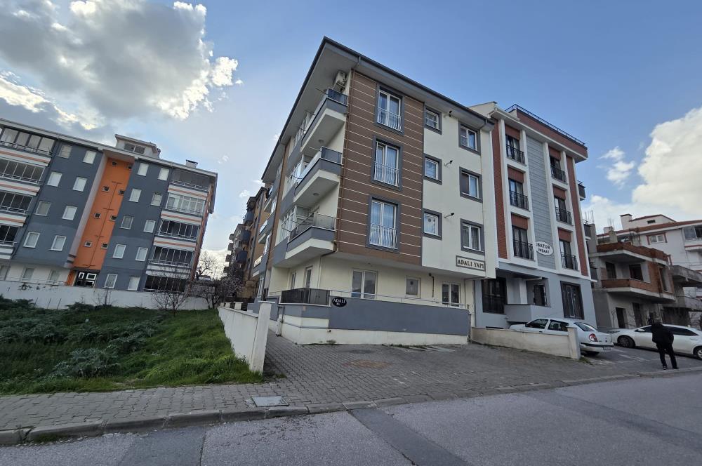 CENTURY21 BAL'DAN 2.SAKARYA MAH.DE KİRALIK 2+1 DAİRE