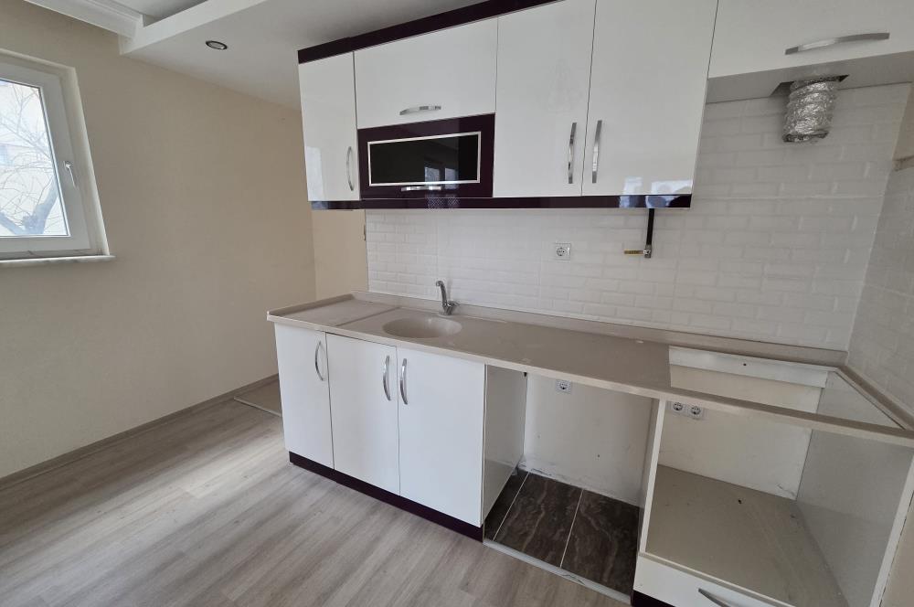 CENTURY21 BAL'DAN 2.SAKARYA MAH.DE KİRALIK 2+1 DAİRE