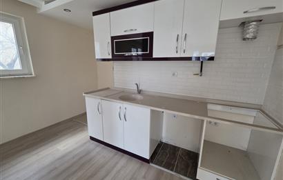 CENTURY21 BAL'DAN 2.SAKARYA MAH.DE KİRALIK 2+1 DAİRE