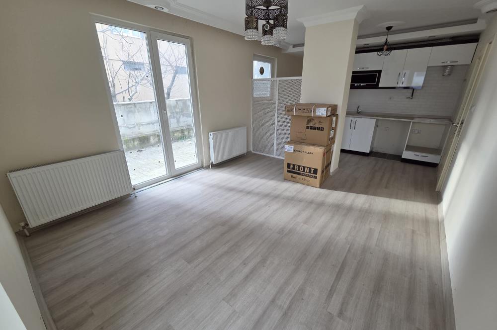 CENTURY21 BAL'DAN 2.SAKARYA MAH.DE KİRALIK 2+1 DAİRE