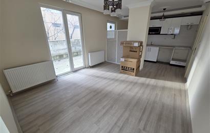 CENTURY21 BAL'DAN 2.SAKARYA MAH.DE KİRALIK 2+1 DAİRE