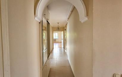 CENTURY21 BAL'DAN BAHÇELİEVLER  MAH. 2+1 KİRALIK DAİRE