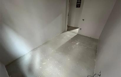 ÇAMLIK SAHİLDE İDOYA MARMARAYA YÜRÜME MESAFELİ 2+1