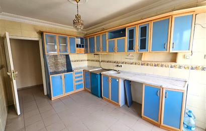 CENTURY21 BAL'DAN BAHÇELİEVLER  MAH. 2+1 KİRALIK DAİRE