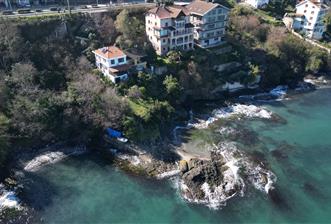 CENTURY21'DEN GÜZELYALIDA AYRICALIKLI VE PRESTİJLİ YAŞAM FIRSATI - 1 - 32595