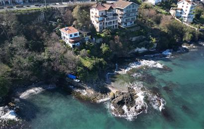 CENTURY21'DEN GÜZELYALIDA AYRICALIKLI VE PRESTİJLİ YAŞAM FIRSATI