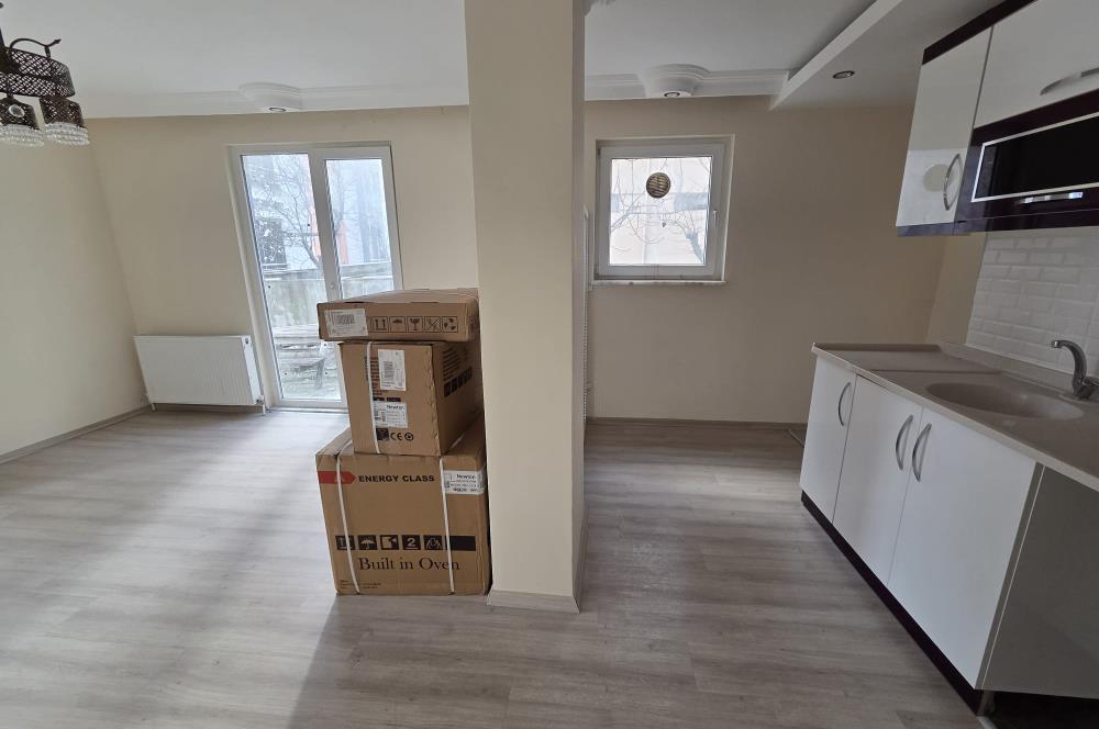 CENTURY21 BAL'DAN 2.SAKARYA MAH.DE KİRALIK 2+1 DAİRE