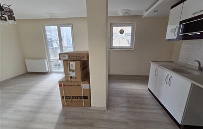 CENTURY21 BAL'DAN 2.SAKARYA MAH.DE KİRALIK 2+1 DAİRE