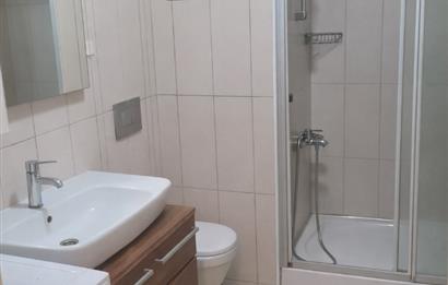 İSTANBUL KÜÇÜKÇEKMECE LOUNGE 1 SİTESİNDE SATILIK 2+1 DAİRE