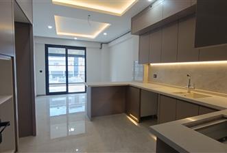 C21 LOFT'TAN SİTE İÇİNDE 3,5+1 SATILIK ULTRA LÜKS DAİRE - 1 - 32577