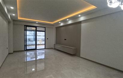 C21 LOFT'TAN SİTE İÇİNDE 3,5+1 SATILIK ULTRA LÜKS DAİRE