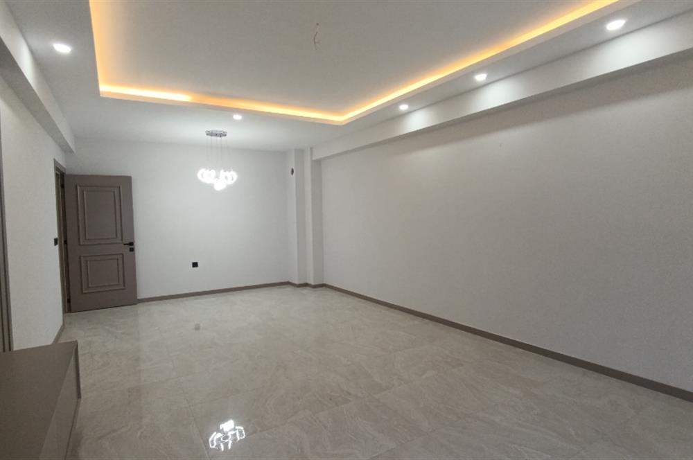 C21 LOFT'TAN SİTE İÇİNDE 3,5+1 SATILIK ULTRA LÜKS DAİRE