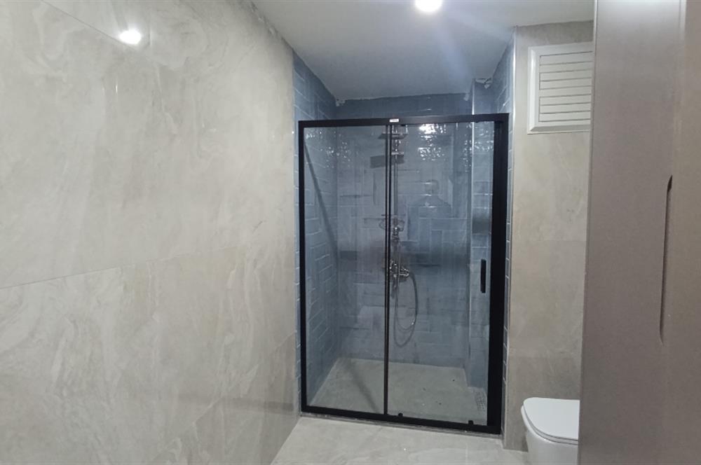 C21 LOFT'TAN SİTE İÇİNDE 3,5+1 SATILIK ULTRA LÜKS DAİRE