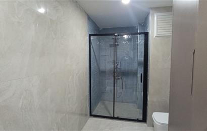 C21 LOFT'TAN SİTE İÇİNDE 3,5+1 SATILIK ULTRA LÜKS DAİRE