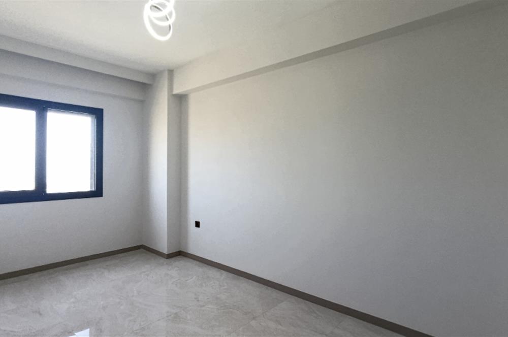 C21 LOFT'TAN SİTE İÇİNDE 3,5+1 SATILIK ULTRA LÜKS DAİRE