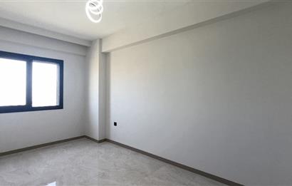 C21 LOFT'TAN SİTE İÇİNDE 3,5+1 SATILIK ULTRA LÜKS DAİRE