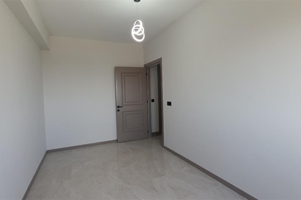 C21 LOFT'TAN SİTE İÇİNDE 3,5+1 SATILIK ULTRA LÜKS DAİRE