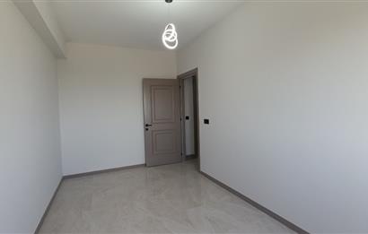 C21 LOFT'TAN SİTE İÇİNDE 3,5+1 SATILIK ULTRA LÜKS DAİRE
