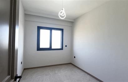 C21 LOFT'TAN SİTE İÇİNDE 3,5+1 SATILIK ULTRA LÜKS DAİRE
