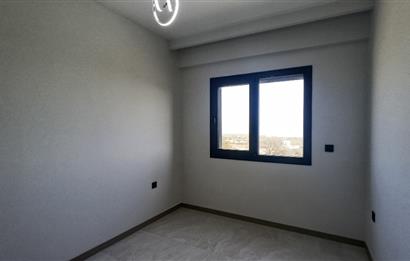 C21 LOFT'TAN SİTE İÇİNDE 3,5+1 SATILIK ULTRA LÜKS DAİRE