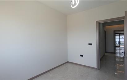 C21 LOFT'TAN SİTE İÇİNDE 3,5+1 SATILIK ULTRA LÜKS DAİRE