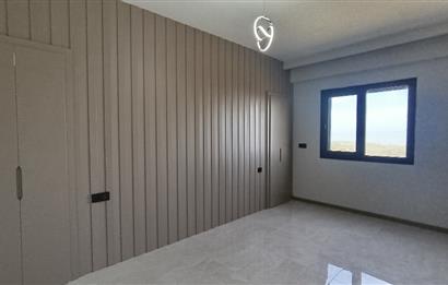 C21 LOFT'TAN SİTE İÇİNDE 3,5+1 SATILIK ULTRA LÜKS DAİRE