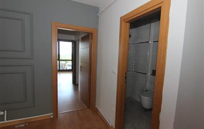 SARIYER KİLYOS CADDESİNDE KİRALIK OFİS