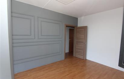 SARIYER KİLYOS CADDESİNDE KİRALIK OFİS