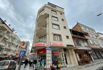 C21 WİNNER KARESİ MAHALLESİ 1+0 KİRALIK STÜDYO DAİRE - 2 - 32592