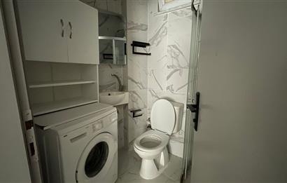 C21 WİNNER KARESİ MAHALLESİ 1+0 KİRALIK STÜDYO DAİRE