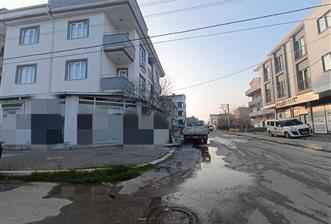 CENTURY21 BAL'DAN 2. GÜNDOĞANDA KİRALIK  DÜKKAN - 4 - 32574