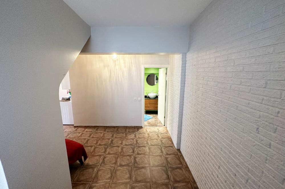 MALTEPE SÜREYYA PLAJI FEYZULLAH MAH. SATILIK 5+2 TERS DUBLEKS