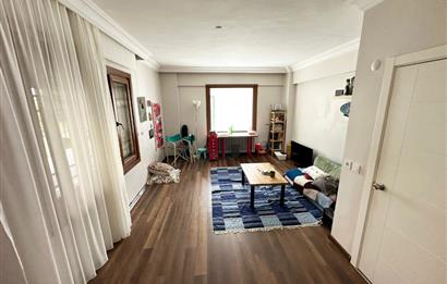 MALTEPE SÜREYYA PLAJI FEYZULLAH MAH. SATILIK 5+2 TERS DUBLEKS