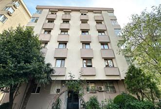 MALTEPE SÜREYYA PLAJI FEYZULLAH MAH. SATILIK 5+2 TERS DUBLEKS - 7 - 32582