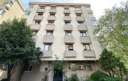 MALTEPE SÜREYYA PLAJI FEYZULLAH MAH. SATILIK 5+2 TERS DUBLEKS