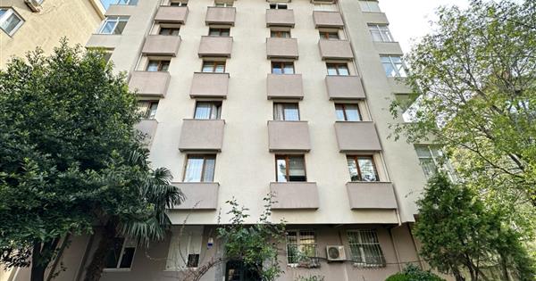 MALTEPE SÜREYYA PLAJI FEYZULLAH MAH. SATILIK 5+2 TERS DUBLEKS - 32582