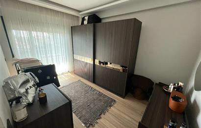 GÜREDE 5+1 DUBLEKS DAİRE