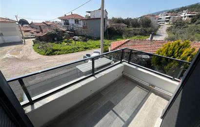 GÜREDE 5+1 DUBLEKS DAİRE