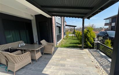 GÜREDE 5+1 DUBLEKS DAİRE