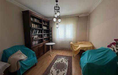 Çukurçayır inci sitesi kesintisiz deniz ve şehir manzaralı